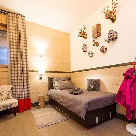 Vila Contact Us At What App - 0041-798-079-427 To Book!! - Chalet 14 Bedrooms In Crans Montana *