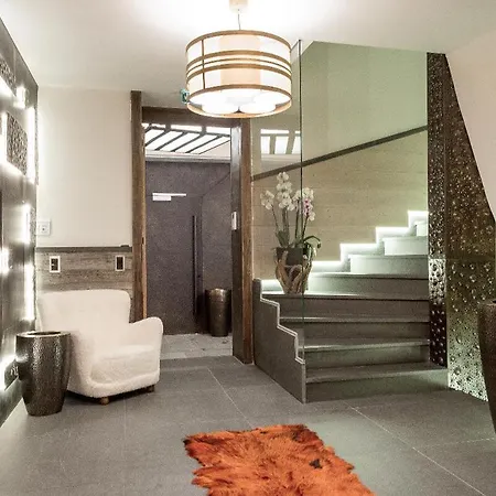 Contact Us At What App - 0041-798-079-427 To Book!! - Chalet 14 Bedrooms In Crans Montana Lens