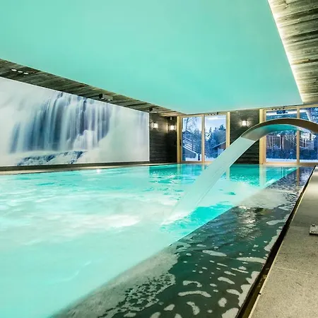Villa Contact Us At What App - 0041-798-079-427 To Book!! - Chalet 14 Bedrooms In Crans Montana *