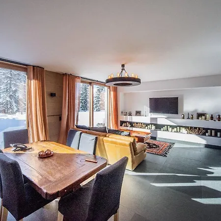 Contact Us At What App - 0041-798-079-427 To Book!! - Chalet 14 Bedrooms In Crans Montana *