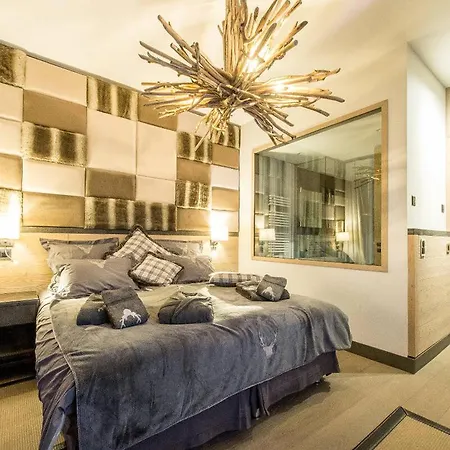 Contact Us At What App - 0041-798-079-427 To Book!! - Chalet 14 Bedrooms In Crans Montana Villa