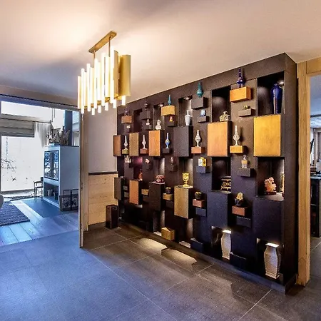 Villa Contact Us At What App - 0041-798-079-427 To Book!! - Chalet 14 Bedrooms In Crans Montana *