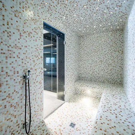 Vila Contact Us At What App - 0041-798-079-427 To Book!! - Chalet 14 Bedrooms In Crans Montana Lens