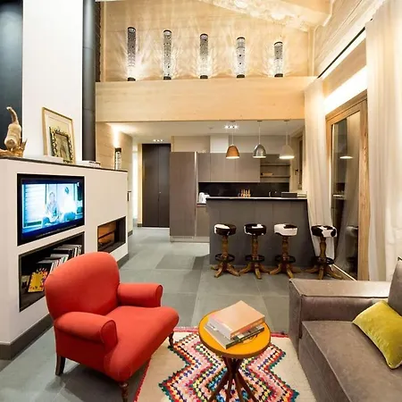 Vila Contact Us At What App - 0041-798-079-427 To Book!! - Chalet 14 Bedrooms In Crans Montana