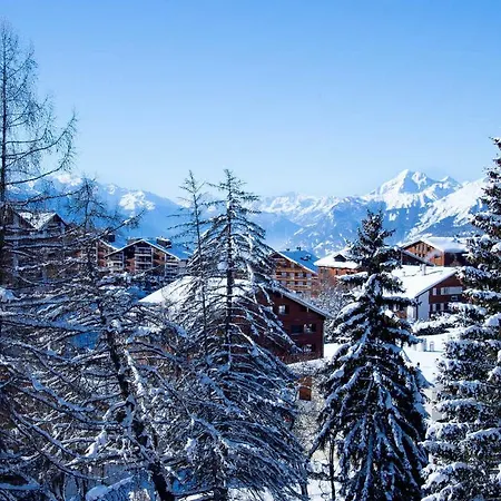 Contact Us At What App - 0041-798-079-427 To Book!! - Chalet 14 Bedrooms In Crans Montana Lens